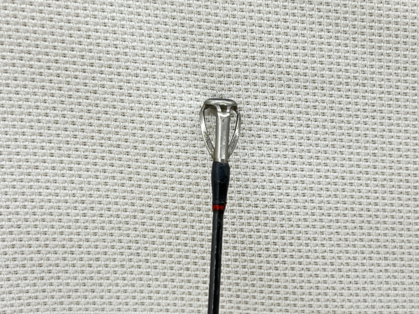 13ポイズンアドレナ 1610L+BFS